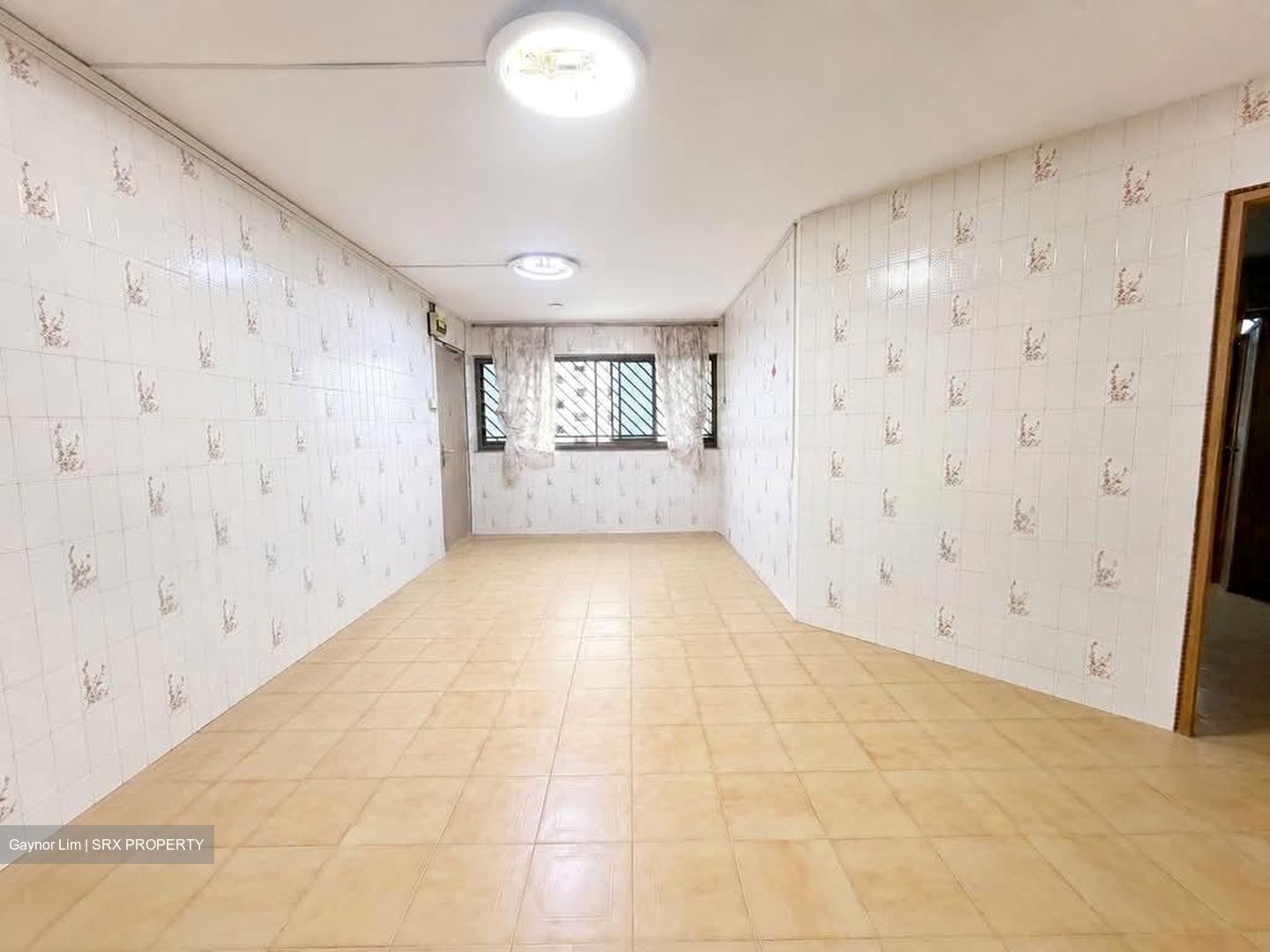 Blk 54 Pipit Road (Geylang), HDB 4 Rooms #569207551